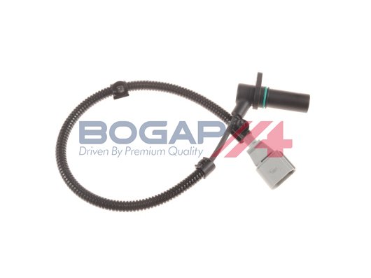 BOGAP F6115101