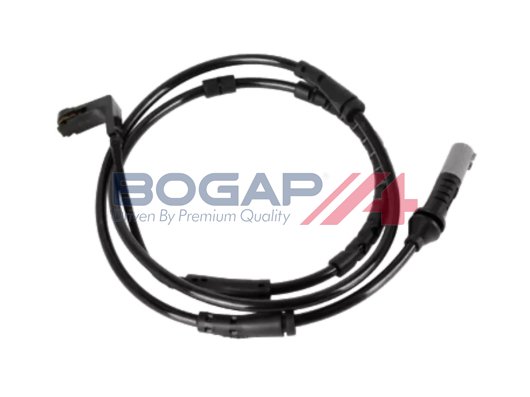 BOGAP E7118103