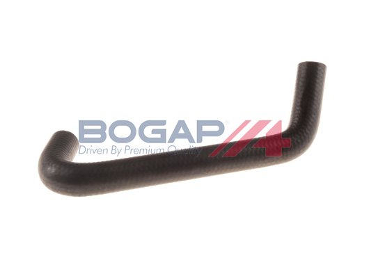 BOGAP A4228258