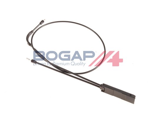 BOGAP C5114108