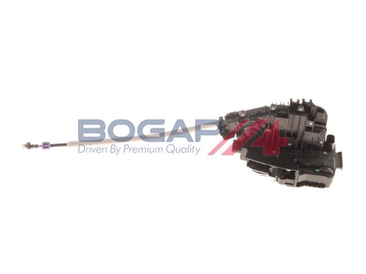 BOGAP C5316126