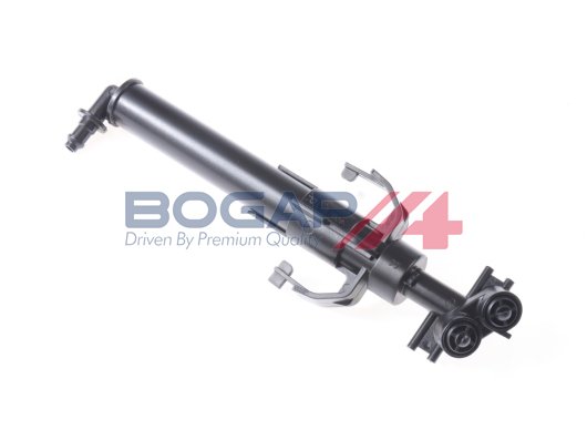 BOGAP A5522203 BOGAP A5522203