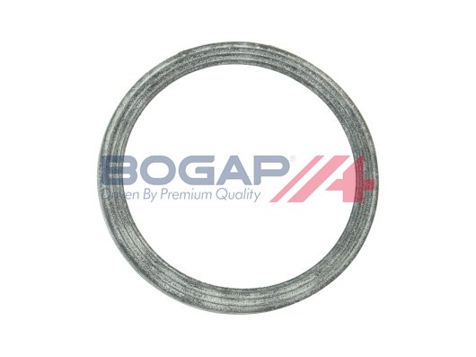 BOGAP A1121101