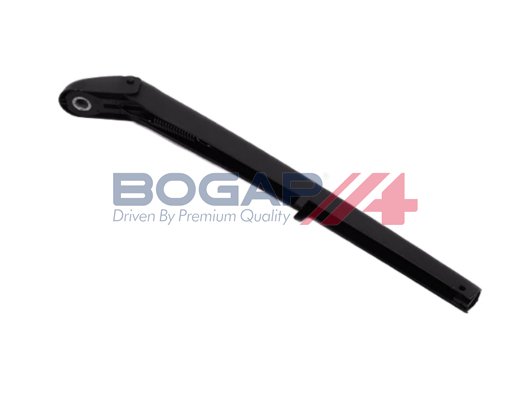 BOGAP W5513100