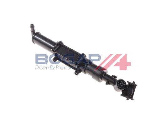 BOGAP V5522123 BOGAP V5522123