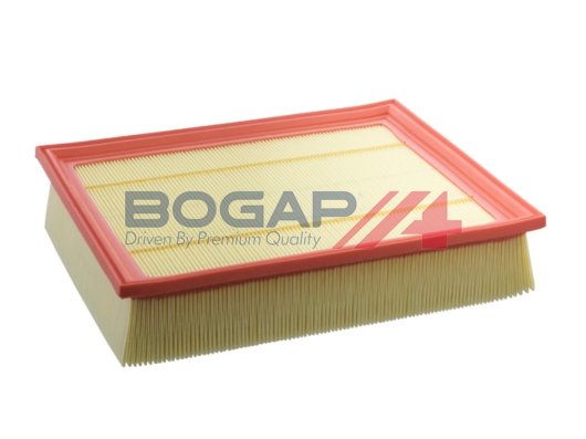 BOGAP C8111131