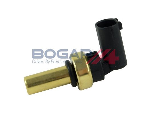 BOGAP C4126102