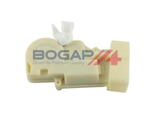 BOGAP T5316101