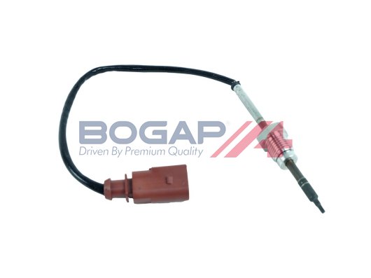 BOGAP A6120117