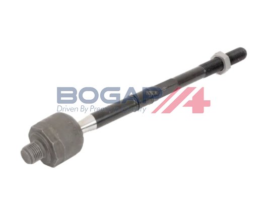 BOGAP C3234137