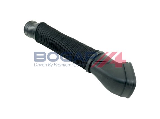 BOGAP C1710113