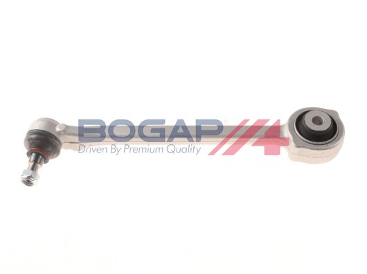 BOGAP C3327150