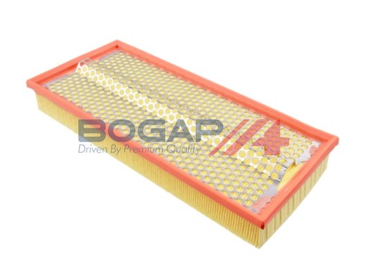 BOGAP C8111152
