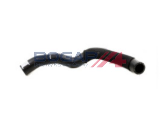 BOGAP A4228310
