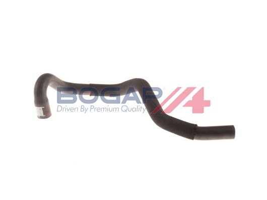 BOGAP A4228267