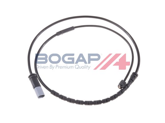 BOGAP B7118130