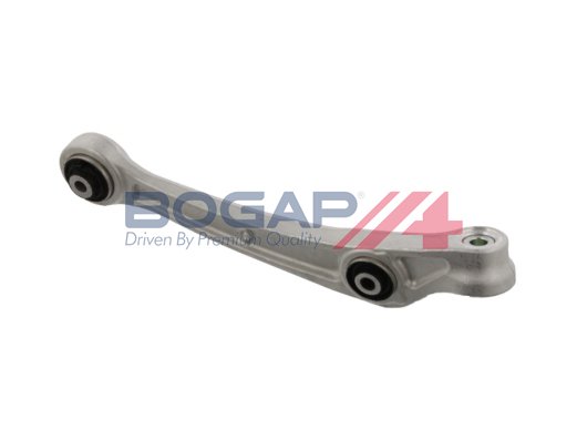 BOGAP A3327179