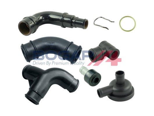 BOGAP A1217117 BOGAP A1217117