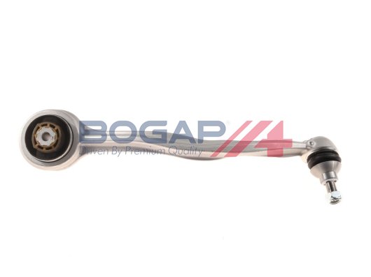 BOGAP C3327143