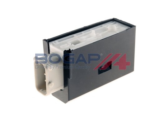 BOGAP B7213102