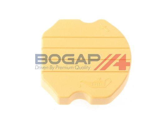 BOGAP L1422102