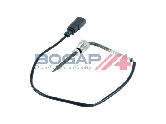 BOGAP A6120120