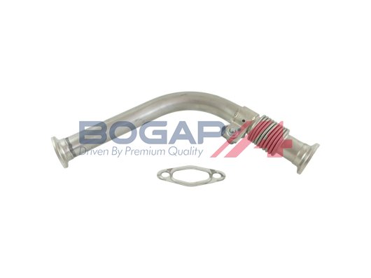 BOGAP C1832100