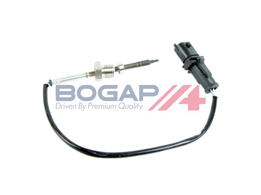 BOGAP L6120103