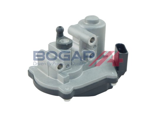 BOGAP A6310112
