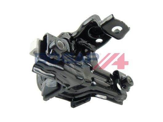 BOGAP A2118103 BOGAP A2118103