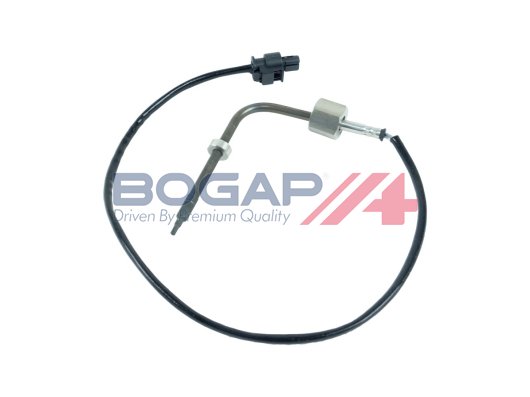 BOGAP C6120119