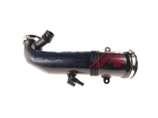 BOGAP B1710118 BOGAP B1710118