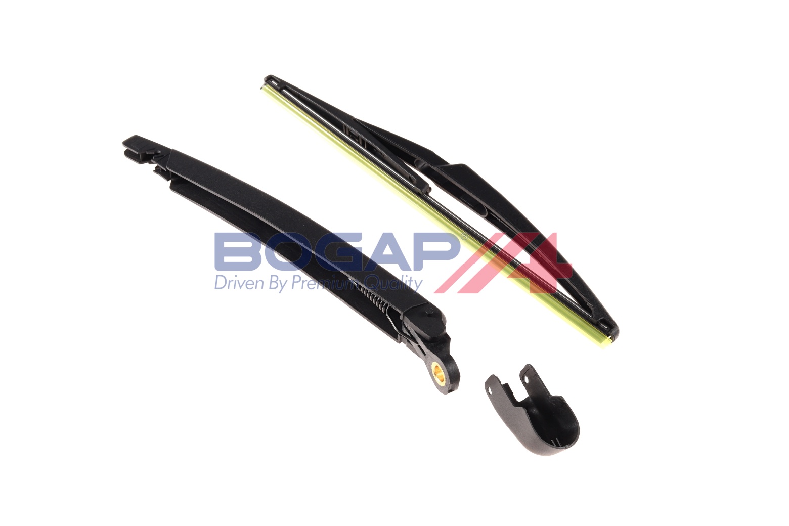 BOGAP W5515104 BOGAP W5515104
