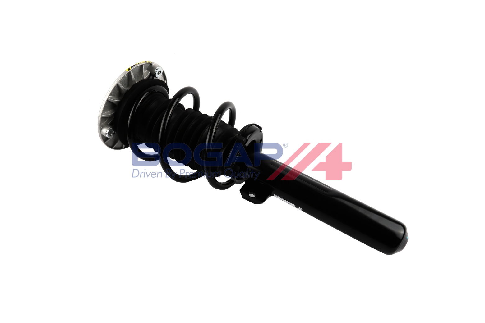 BOGAP B3410179 BOGAP B3410179