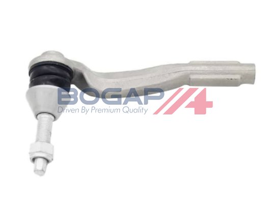 BOGAP C3233137