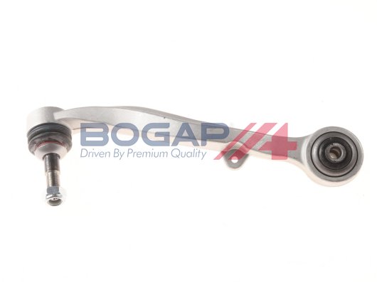 BOGAP B3327126