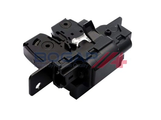BOGAP F5136102