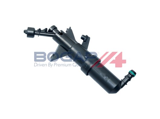 BOGAP A5522137 BOGAP A5522137
