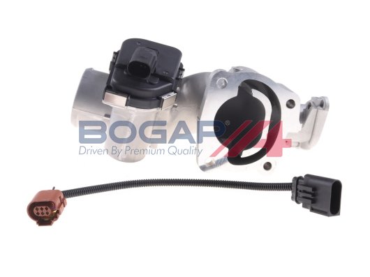 BOGAP W6319102