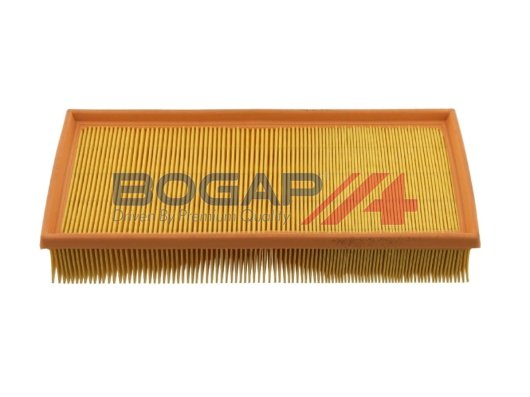 BOGAP B8111129