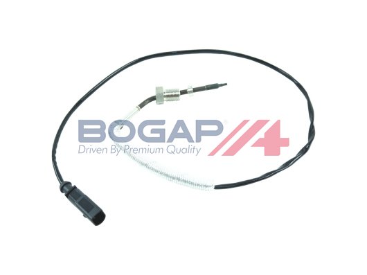 BOGAP A6120176