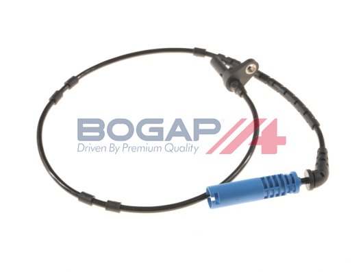 BOGAP B7117117