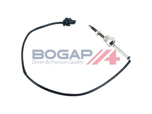 BOGAP C6120108