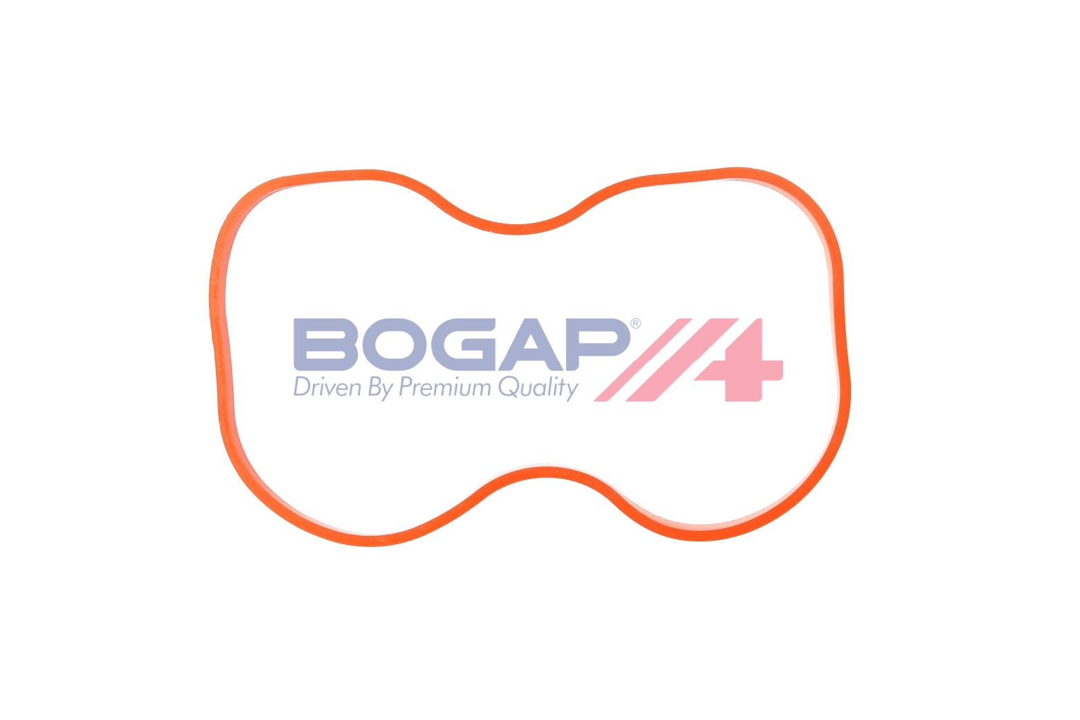 BOGAP A4263100