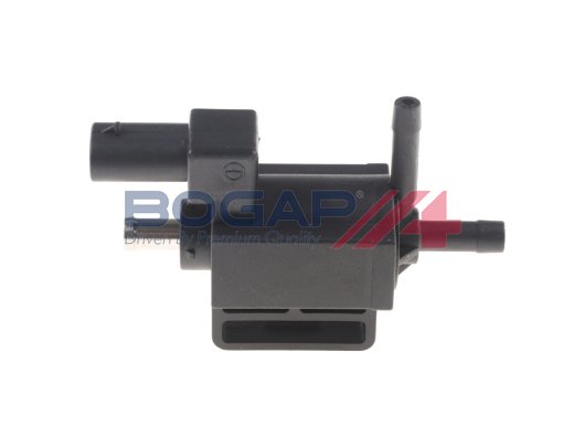 BOGAP F6313104 BOGAP F6313104