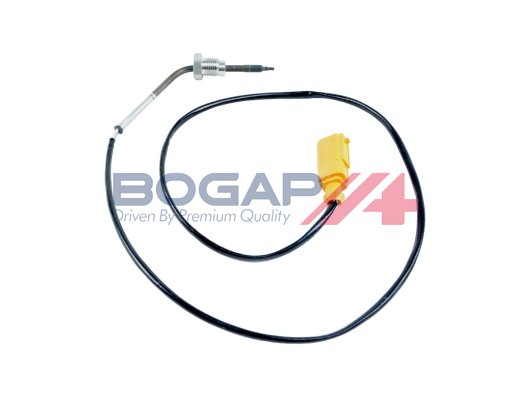 BOGAP A6120143