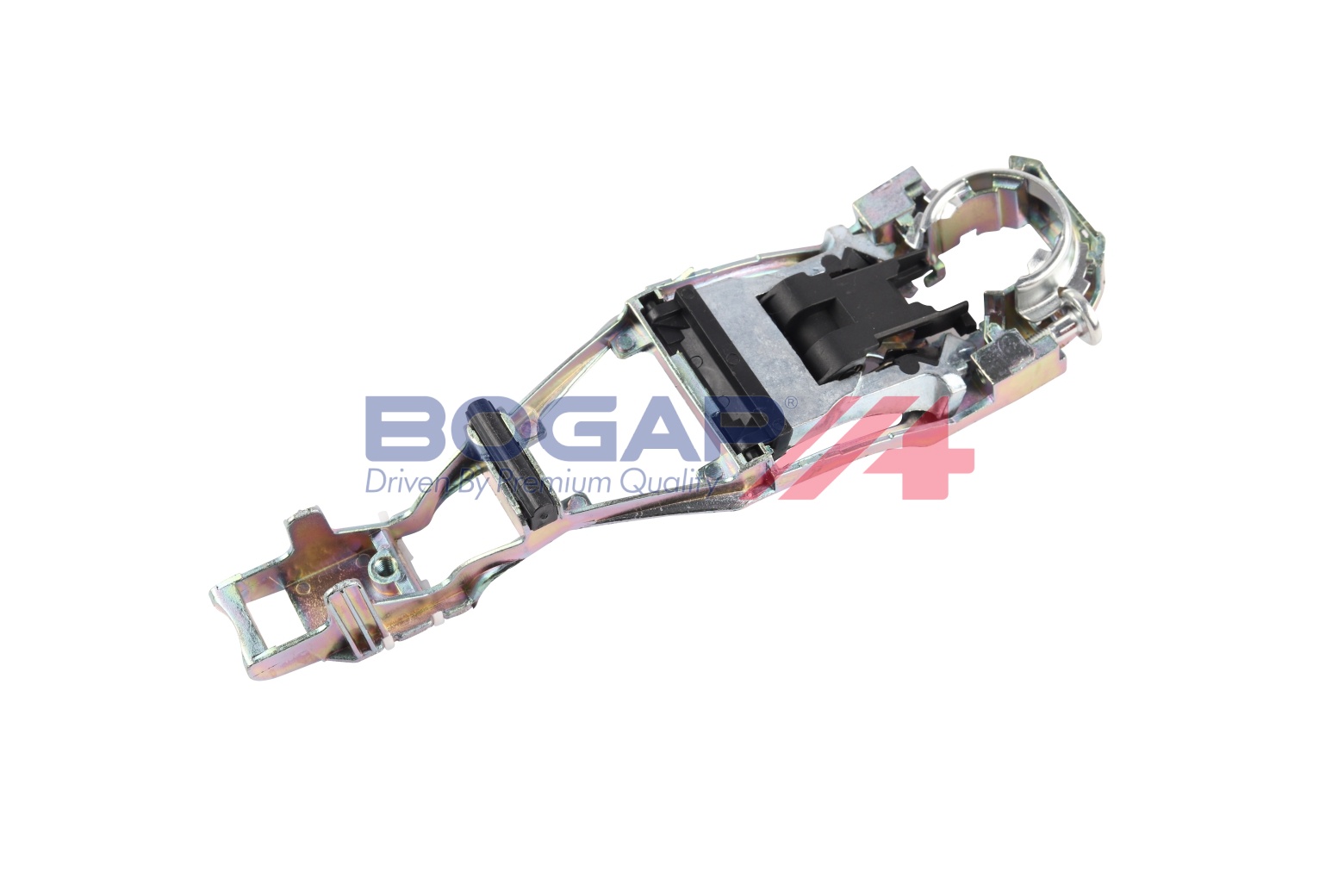 BOGAP A5312103