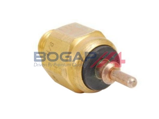 BOGAP C4126107 BOGAP C4126107
