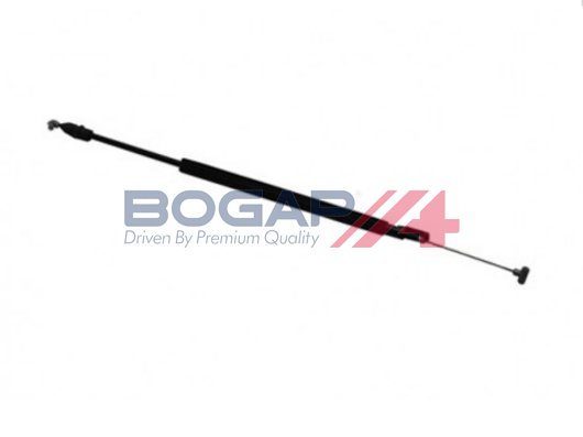 BOGAP A5319103