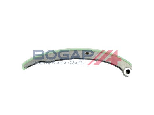 BOGAP F1313102